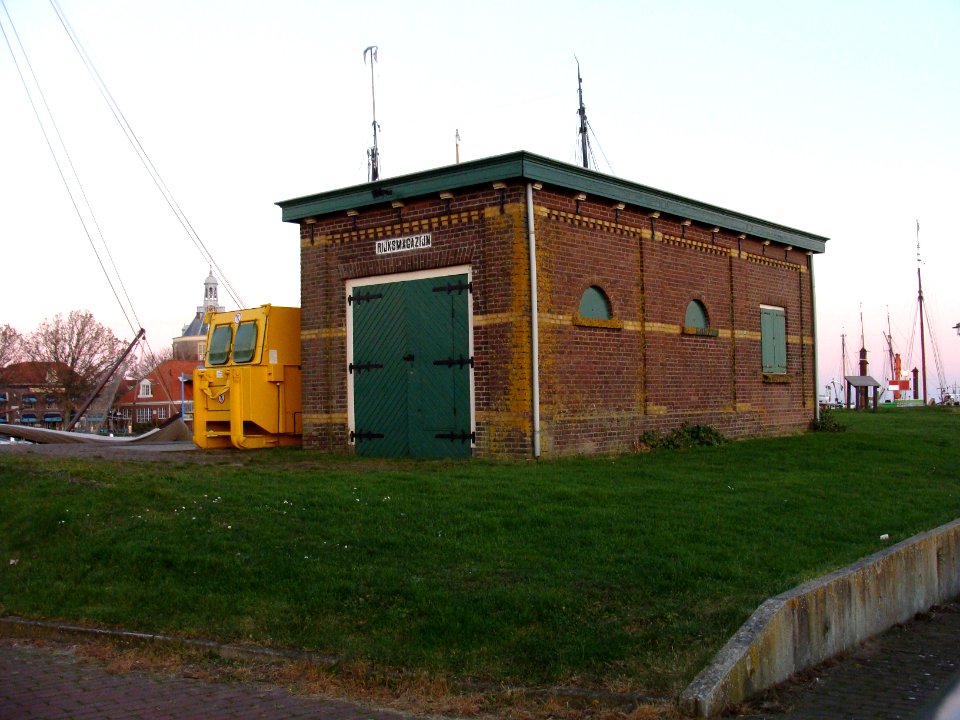 20081227_Enkhuizen_Rijksmagazijn