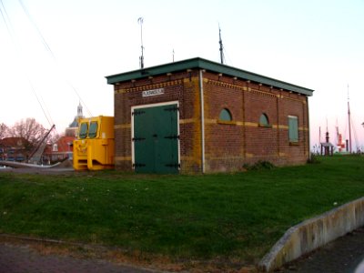 20081227_Enkhuizen_Rijksmagazijn