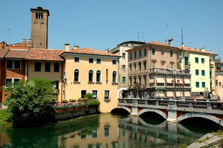 20050528-015-treviso-sile