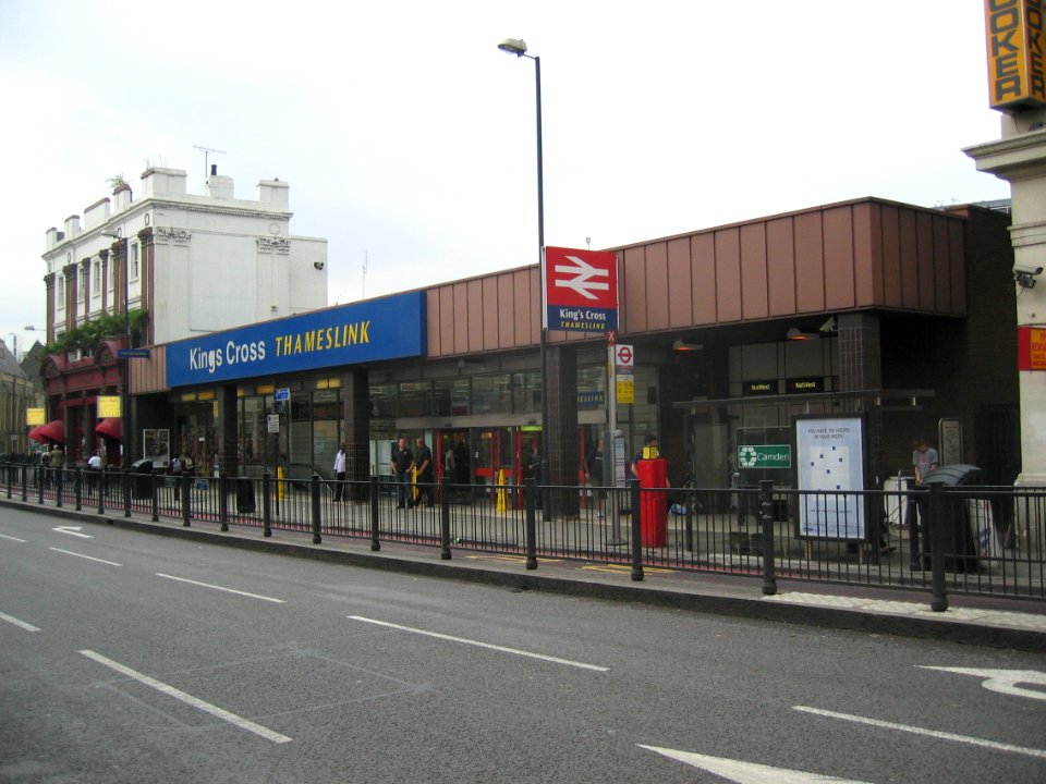 20040910-005-kings-cross-thameslink
