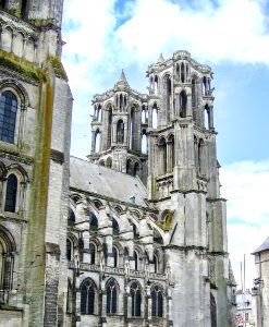 2004-06-13_Laon_05