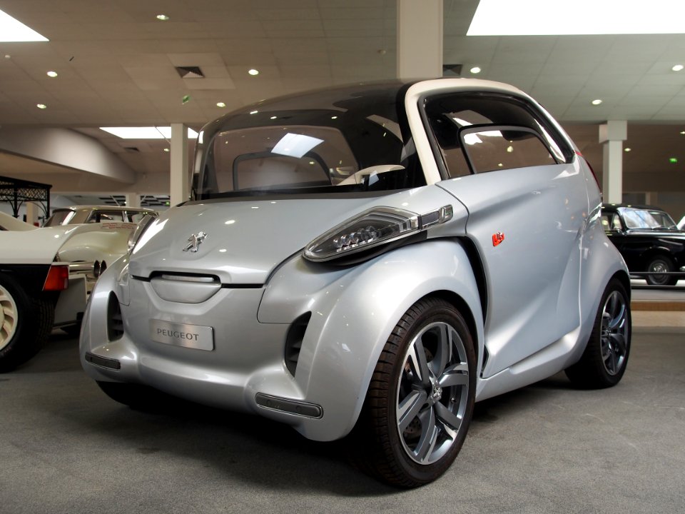 2009_Peugeot_BB1_photo_2