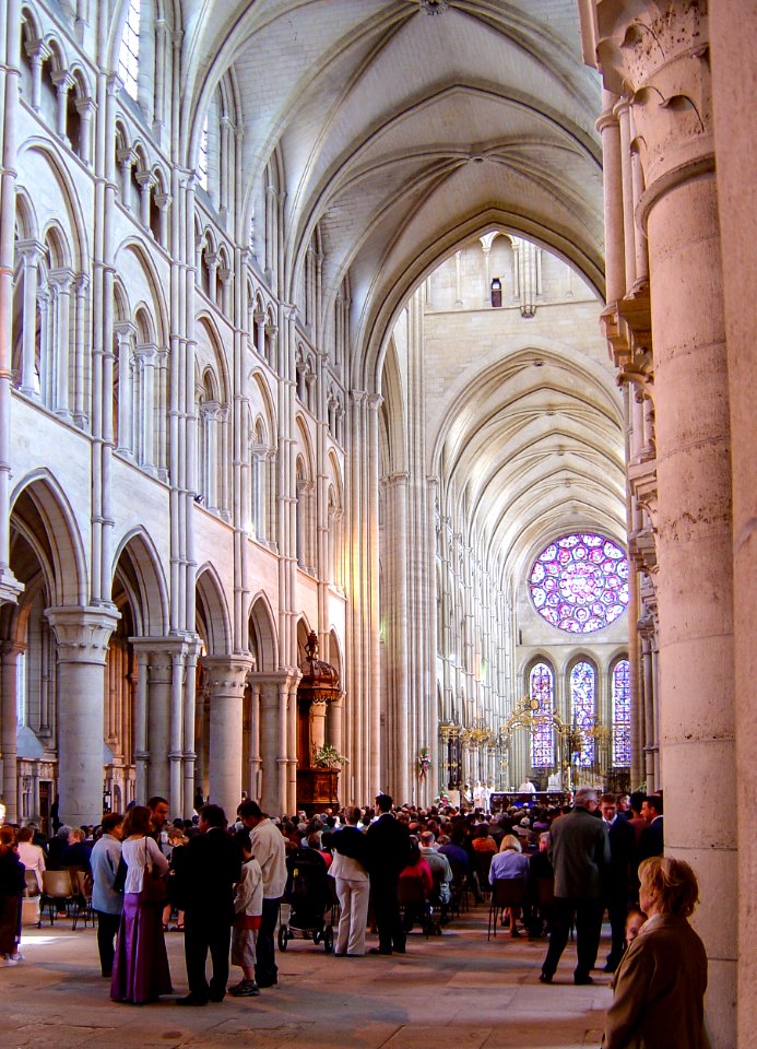 2004-06-13_Laon_10