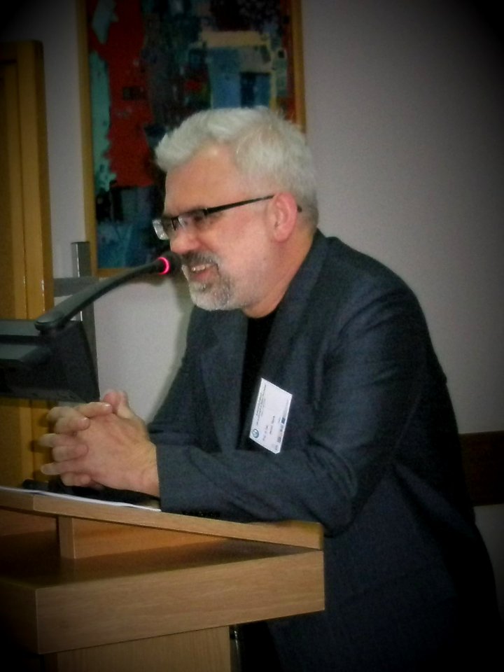 2009_Janusz_Spyra_(cropped)