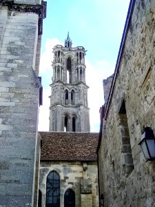 2004-06-13_Laon_11
