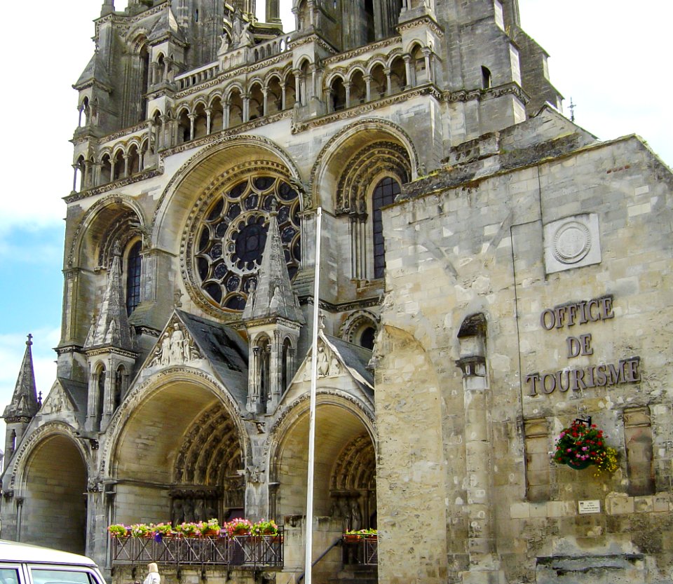 2004-06-13_Laon_15