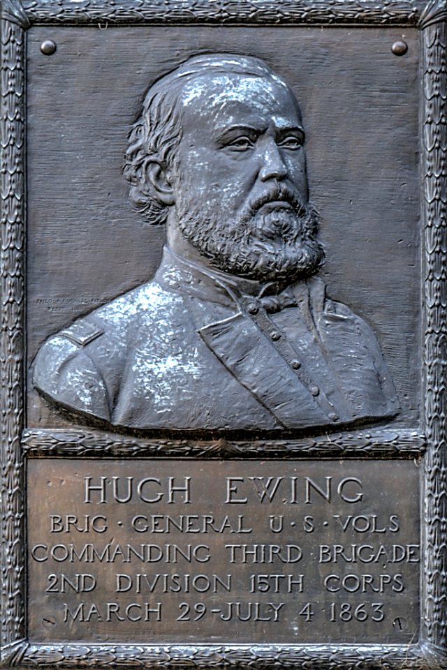 20-13-112-ewing-cropped