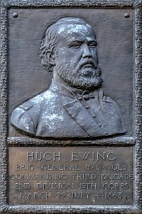 20-13-112-ewing-cropped
