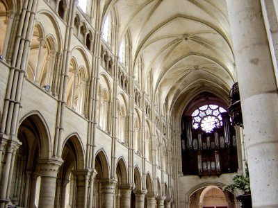 2004-06-13_Laon_09