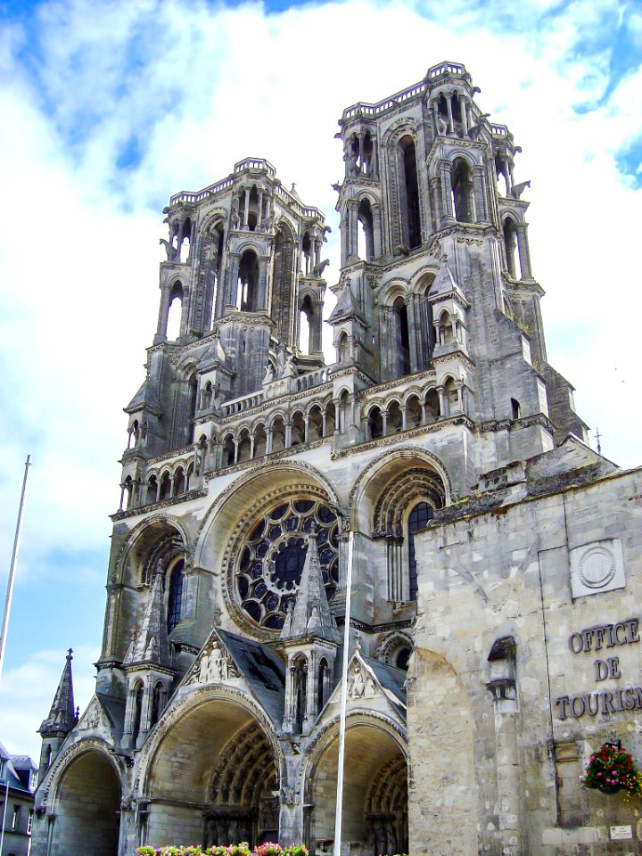 2004-06-13_Laon_14