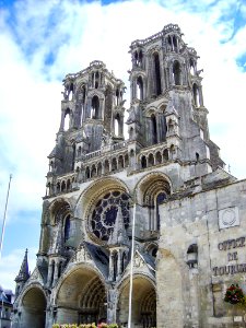 2004-06-13_Laon_14