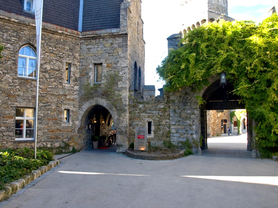 2009.10.04_-_24_-_Waidhofen_a.d._Ybbs