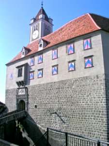 2005.09.08_-_63_-_Riegersburg