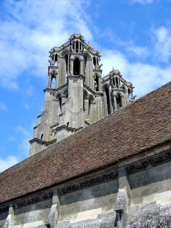 2004-06-13_Laon_16