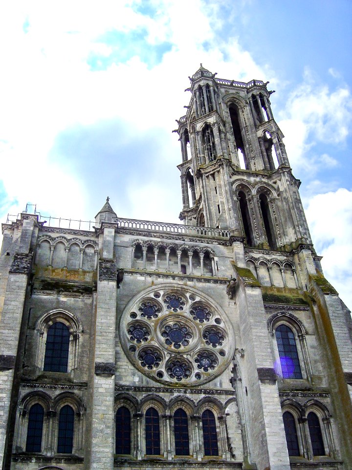 2004-06-13_Laon_06
