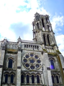 2004-06-13_Laon_06