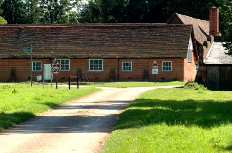 20050828-007-rothamsted