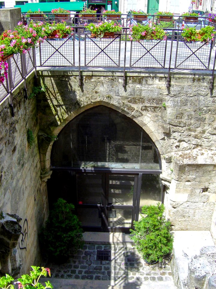 2004-06-13_Laon_12