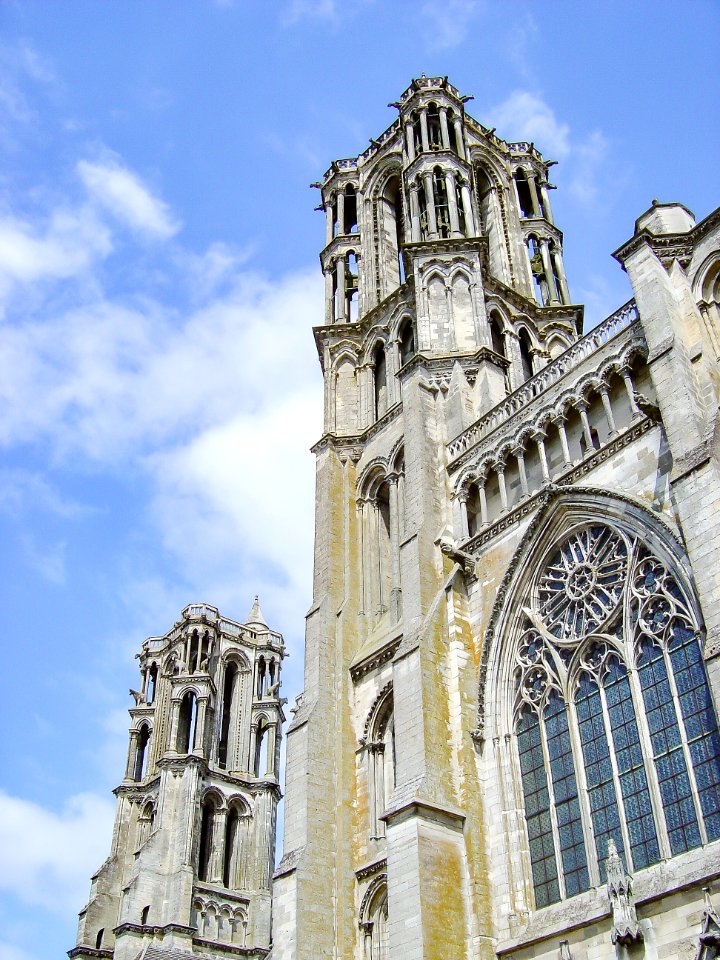 2004-06-13_Laon_03