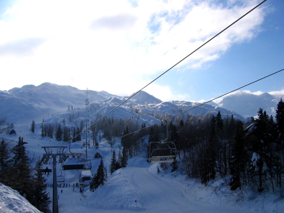 2008-12-Smučkanje_Vogel_001