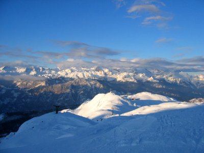 2008-12-Smučkanje_Vogel