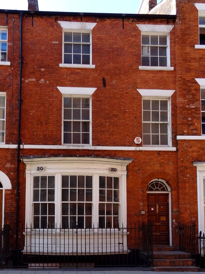 20,_York_Place