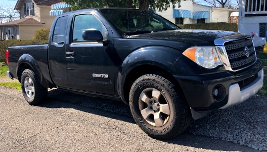 2008_Suzuki_Equator