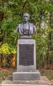 20-13-241-vicksburg