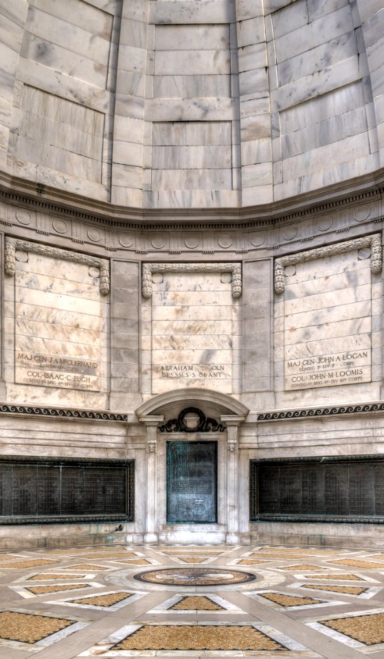 20-13-281-vicksburg