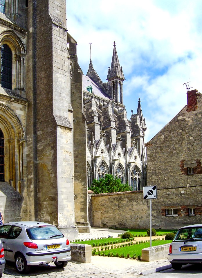 2004-06-13_Laon_02