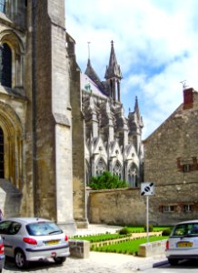 2004-06-13_Laon_02