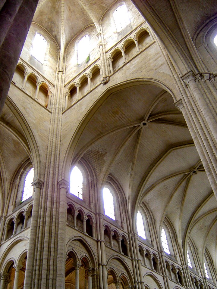 2004-06-13_Laon_07