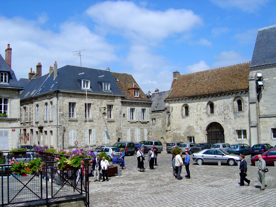 2004-06-13_Laon_13