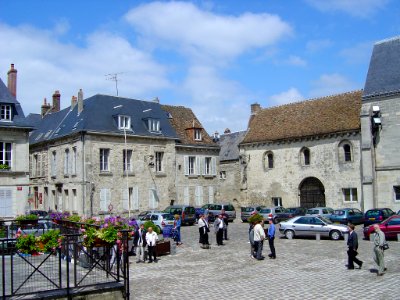 2004-06-13_Laon_13