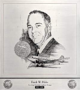 20-02-431-hulse