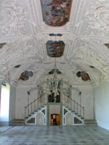 2005.09.08_-_58_-_Riegersburg