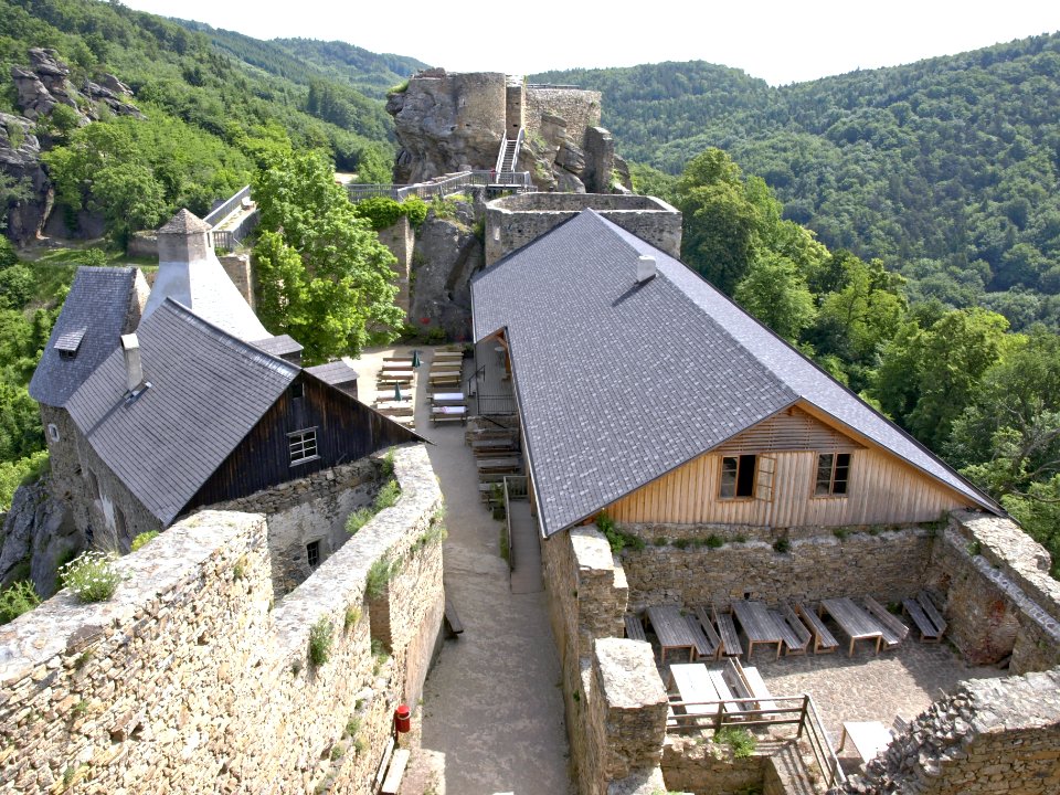 2008.05.29_-_28_-_Aggstein