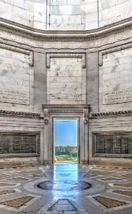 20-13-292-vicksburg