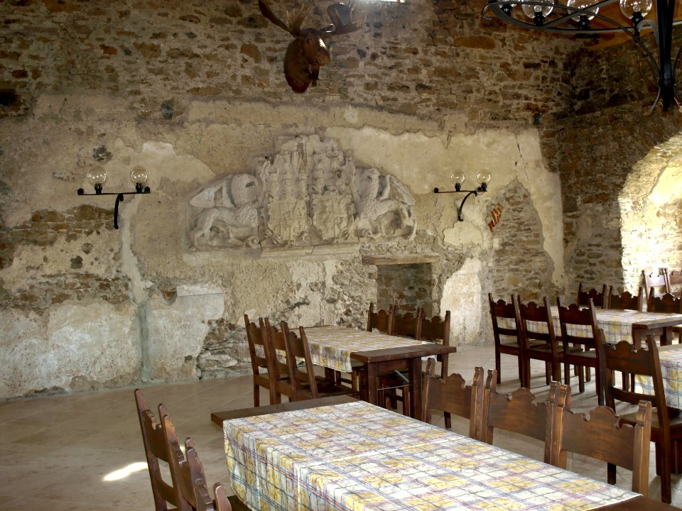 2008.05.29_-_06_-_Aggstein