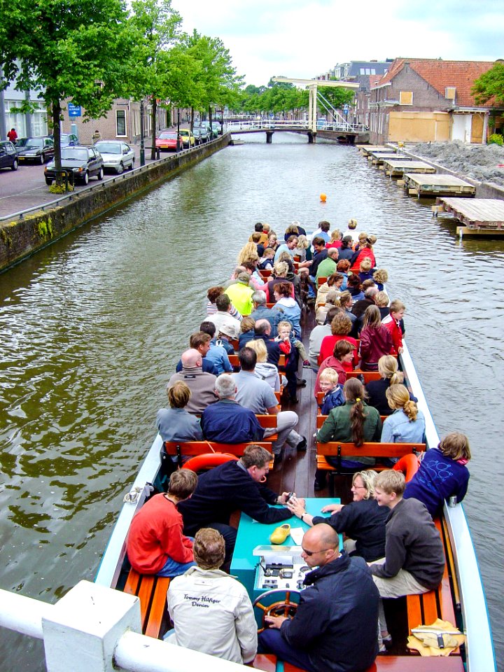 2004-06-12_in_Alkmaar_06