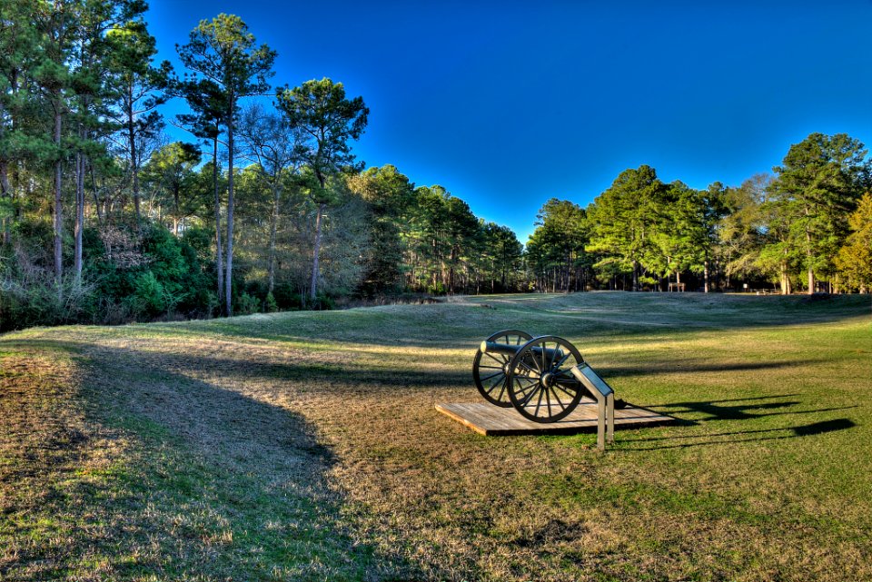 20-03-141-andersonville