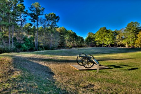20-03-141-andersonville