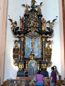 2008.08.31_-_02_-_Mondsee