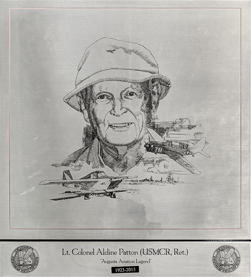 20-02-547-patton