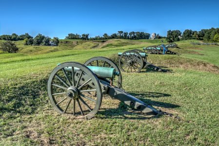 20-13-271-vicksburg