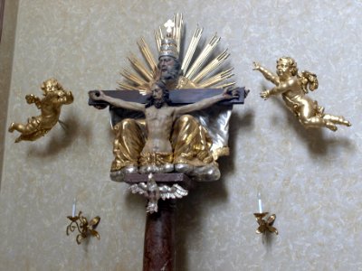 2008.05.29_-_77_-_Maria_Taferl