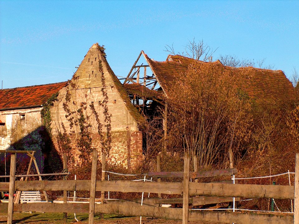 20110206Reilingen_Scheune05