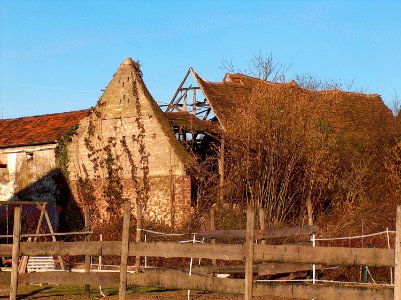 20110206Reilingen_Scheune05