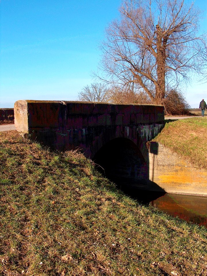 20110206Bruecke_Hockenheim2
