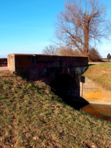 20110206Bruecke_Hockenheim2